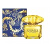 Духи Versace Yellow Diamond Intense - Версаче Еллоу Даймонд Интенс Духи Versace Yellow Diamond Intense - Версаче Еллоу Даймонд Интенс
