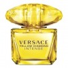 Духи Versace Yellow Diamond Intense - Версаче Еллоу Даймонд Интенс Духи Versace Yellow Diamond Intense - Версаче Еллоу Даймонд Интенс