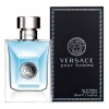 Духи Versace Pour Homme - Версаче Пур Хом Духи Versace Pour Homme - Версаче Пур Хом