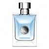 Духи Versace Pour Homme - Версаче Пур Хом Духи Versace Pour Homme - Версаче Пур Хом