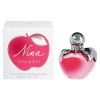 Духи Nina Ricci Nina - Риччи Нина Нина Красное яблоко Духи Nina Ricci Nina - Риччи Нина Нина Красное яблоко