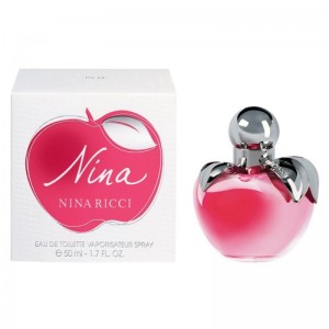Nina Ricci Nina