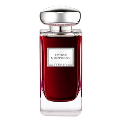 Духи Terry de Gunzburg Rouge Nocturne - Терри де Гинзбург Руж Ноктюрн