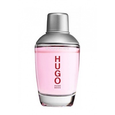Духи Hugo Boss Energise - Хьюго Босс Энерджайз Духи Hugo Boss Energise - Хьюго Босс Энерджайз