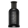 Hugo Boss Bottled Parfum - Хьюго Босс Босс Ботлед духи