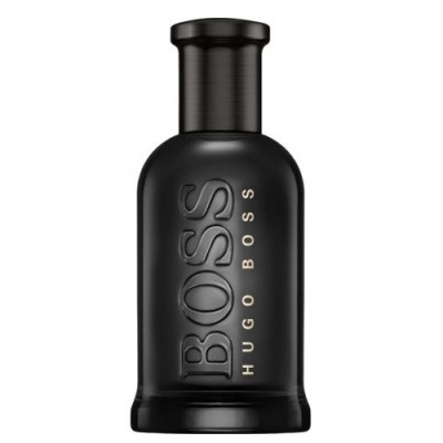 Hugo Boss Bottled Parfum - Хьюго Босс Босс Ботлед духи