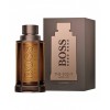 Духи Hugo Boss The Scent Absolute - Хьюго босс Босс Зе Сцент Абсолют Духи Hugo Boss The Scent Absolute - Хьюго босс Босс Зе Сцент Абсолют