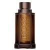 Духи Hugo Boss The Scent Absolute - Хьюго босс Босс Зе Сцент Абсолют Духи Hugo Boss The Scent Absolute - Хьюго босс Босс Зе Сцент Абсолют