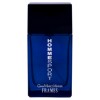 Gian Marco Venturi Frames Homme Sport Gian Marco Venturi Frames Homme Sport