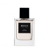 Духи Hugo Boss Collection Silk Jasmine - Хьюго Босс Коллекшн Силк Жасмин Духи Hugo Boss Collection Silk Jasmine - Хьюго Босс Коллекшн Силк Жасмин