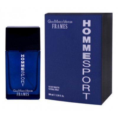 Gian Marco Venturi Frames Homme Sport Gian Marco Venturi Frames Homme Sport