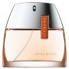 Духи Iceberg Effusion Woman - Айсберг Эфьюжен для женщин Духи Iceberg Effusion Woman - Айсберг Эфьюжен для женщин
