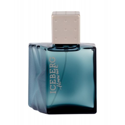 Iceberg Homme - Айсберг Хом Iceberg Homme - Айсберг Хом