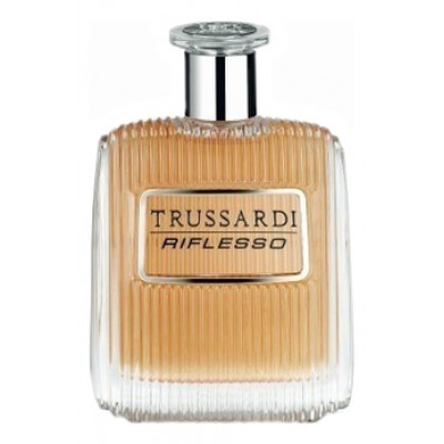 Trussardi Riflesso for men Trussardi Riflesso for men