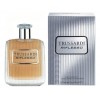 Trussardi Riflesso for men Trussardi Riflesso for men