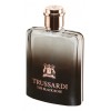 Trussardi The Black Rose unisex Trussardi The Black Rose unisex
