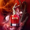 Jean Paul Gaultier Scandal Le Parfum - Жан Поль Готье Скандал ле парфюм