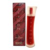 Trussardi Python woman 