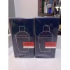 Духи Hugo Boss Dark Blue - Хуго Босс Дарк Блю Духи Hugo Boss Dark Blue - Хуго Босс Дарк Блю