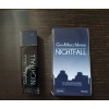 Духи Gian Marco Venturi Nightfall