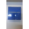 Духи Mandarina Duck For Him - Мандарина Дак фор Хим Духи Mandarina Duck For Him - Мандарина Дак фор Хим