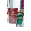 Духи Maison Alhambra Candid Pour Homme