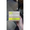 Donna Karan Be Delicious Eau de Parfum Donna Karan Be Delicious Eau de Parfum