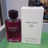Духи Joop! Homme - Джуп Хом