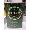 Духи Whisky Evaflor Origin - Виски Евафлор Ориджин