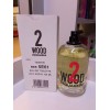 Dsquared2 2 Wood Dsquared2 2 Wood