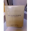 Духи Burberry For Women Духи Burberry For Women