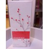 Духи Armand Basi In Red Eau de Toilette - Арманд Баси Ин Ред туалетная вода