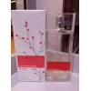 Духи Armand Basi In Red Eau de Toilette - Арманд Баси Ин Ред туалетная вода