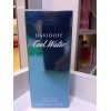 Духи Davidoff Cool Water Man - Давидофф Кул Ватер для мужчин Духи Davidoff Cool Water Man - Давидофф Кул Ватер для мужчин