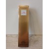 Духи Elizabeth Arden 5-th Avenue - Элизабет Арден 5 Авеню Духи Elizabeth Arden 5-th Avenue - Элизабет Арден 5 Авеню