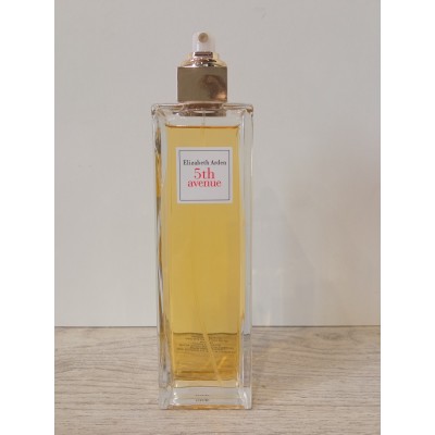Духи Elizabeth Arden 5-th Avenue - Элизабет Арден 5 Авеню Духи Elizabeth Arden 5-th Avenue - Элизабет Арден 5 Авеню
