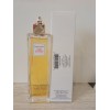 Духи Elizabeth Arden 5-th Avenue - Элизабет Арден 5 Авеню Духи Elizabeth Arden 5-th Avenue - Элизабет Арден 5 Авеню