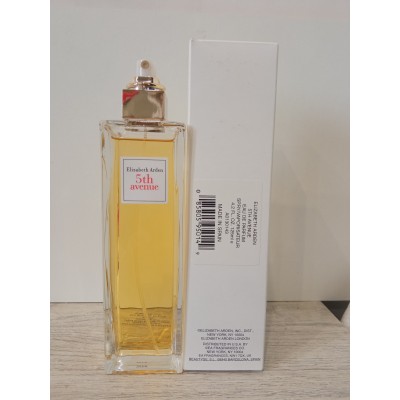 Духи Elizabeth Arden 5-th Avenue - Элизабет Арден 5 Авеню Духи Elizabeth Arden 5-th Avenue - Элизабет Арден 5 Авеню