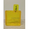 Mandarina Duck woman