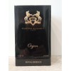 Духи Parfums de Marly Oajan Духи Parfums de Marly Oajan