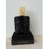 Духи Parfums de Marly Oajan Духи Parfums de Marly Oajan
