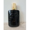 Духи Parfums de Marly Oajan Духи Parfums de Marly Oajan