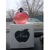 Духи Nina Ricci Nina - Риччи Нина Нина Красное яблоко Духи Nina Ricci Nina - Риччи Нина Нина Красное яблоко