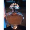 Духи Paco Rabanne Olympea - Пако Рабане Олимпия Духи Paco Rabanne Olympea - Пако Рабане Олимпия