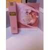 Elie Saab Le Parfum Essentiel - Эли Сааб Ле Парфюм Эссешиал