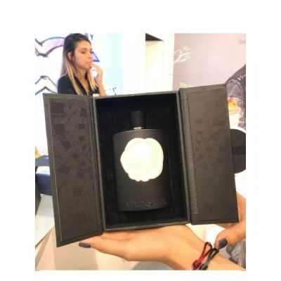 Atkinsons 41 Burlington Arcade