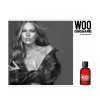 Dsquared2 Red Wood Dsquared2 Red Wood