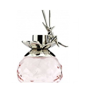 Van Cleef & Arpels Feerie Spring Blossom