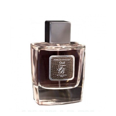 Franck Boclet OUD Franck Boclet OUD