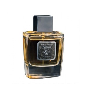 Franck Boclet Patchouli